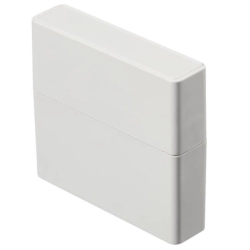 Cryoboxes