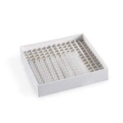Cryogenic Storage Systems