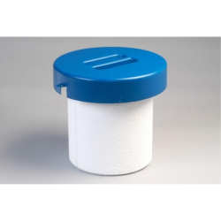 Cryogenic Storage System Accessories