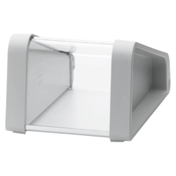 Bath Accessories
