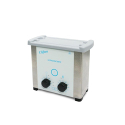 Ultrasonic Baths