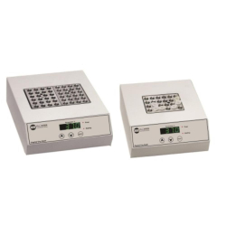 Block Heaters