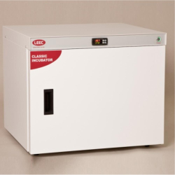 Ovens and Incubators