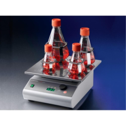 Incubator Accessories