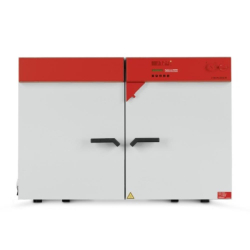 Laboratory Ovens