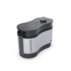 Diaphragm Pumps