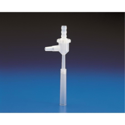 Water Jet Pumps
