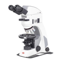 Compound Microscopes