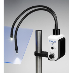 Microscope Accessories