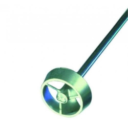 Stirrer Accessories