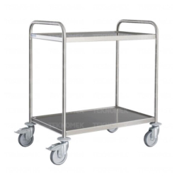 Trolleys