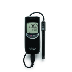 Conductivity Meters