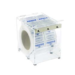 Dispensers