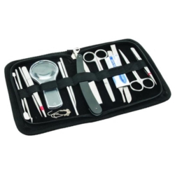 Dissection Instruments