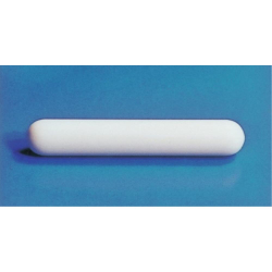 Magnetic Stirrer Bars