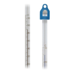 Hygrometers
