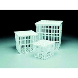 Baskets