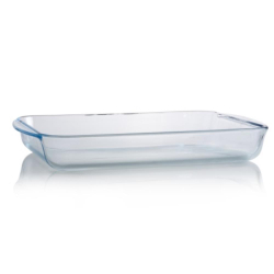 Dishes