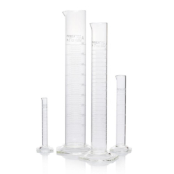 Measuring Cylinders