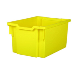Trays