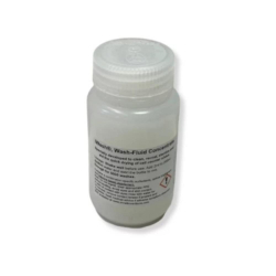 Cell Counter Slide Cleaners