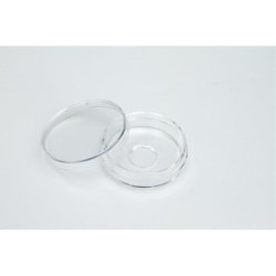 Cell Imaging Dishes