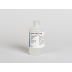 Electrophoresis Gel Accessories