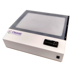 Electrophoresis Gel Dryers
