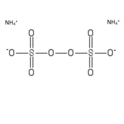 Electrophoresis Reagents