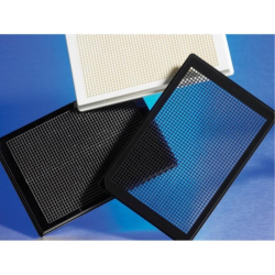 Microplates