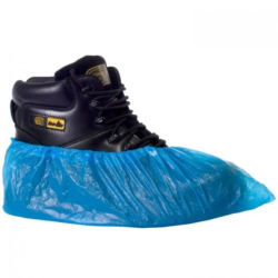 Overshoes