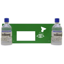 Eyewash