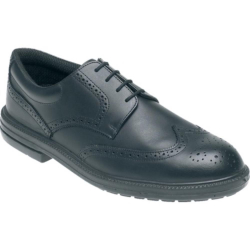 Safety Shoes