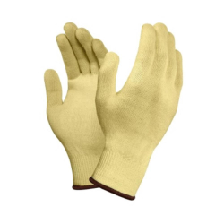 Heat Resistant Gloves