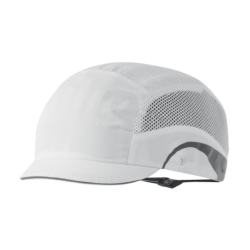 Head Protection