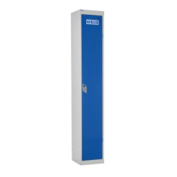 PPE Lockers
