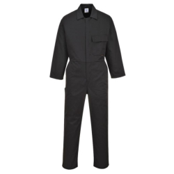 Coveralls