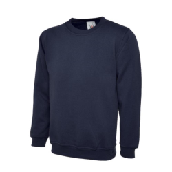 Sweatshirts & Hoodies