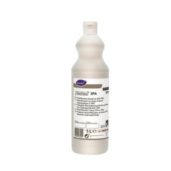 Disinfectants