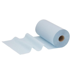 Wiper Rolls