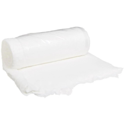 Cotton Wool