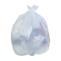 Waste Bags