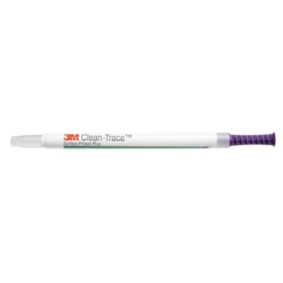 Clean-Trace Surface Protein Plus Test Swab