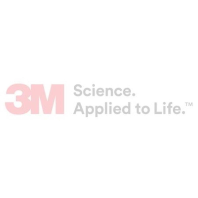 3M Petrifilm Lactic Acid Bacteria Plates