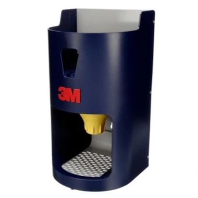 3M One Touch Pro Ear Plug Dispenser
