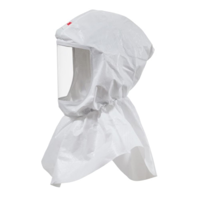 S-605-10 Replacement Hood