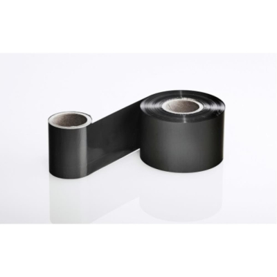Azenta Life Sciences Direct Tube Marker Ribbon  Black 300m x 40mm