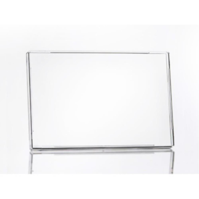Azenta Life Sciences Universal Microplate Lid No Condensation Rings