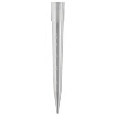 Pipette Tip for P5 Gilson 1-5ml Loose
