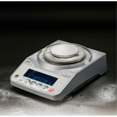 AnD Weighing Balance FX-1200i-WP 1220x0.01g